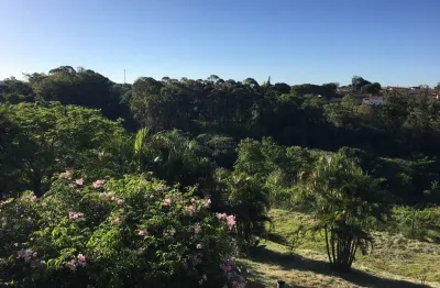 Terreno à venda na rua oduvaldo viana, parque das indústrias, londrina por r$ 1.280.000