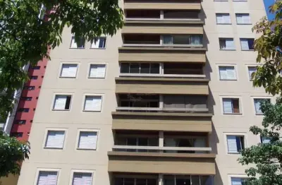 Apartamento com 3 quartos à venda na rua belo horizonte, centro, londrina por r$ 520.000