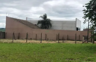 Terreno à venda na rua lucineide rodrigues silveira, parque leblon, londrina por r$ 199.000