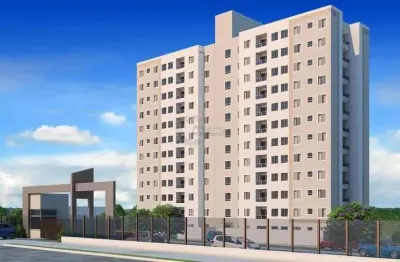 Prédio à venda no Jardim Morumbi, Londrina 