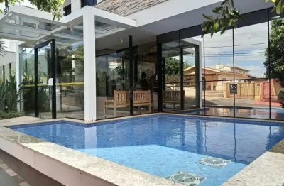 Apartamento com 3 quartos à venda na rua venezuela, vila brasil, londrina por r$ 450.000
