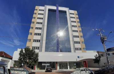 Sala comercial à venda no Setor 1, Ibiporã 