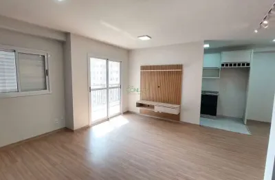 Apartamento com 2 quartos à venda na rua manoel alves dos santos, aurora, londrina por r$ 500.000