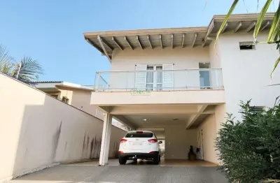 Casa com 5 quartos à venda na rua ruy neves ribas, parque residencial alcântara, londrina por r$ 2.500.000