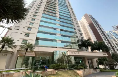 Apartamento com 3 quartos à venda na rua ernâni lacerda de athayde, gleba fazenda palhano, londrina por r$ 2.750.000