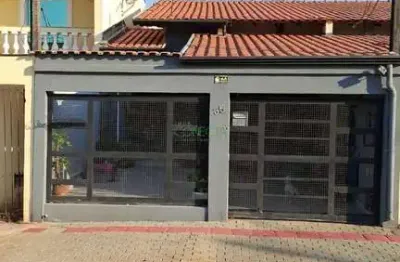 Casa com 2 quartos à venda na rua antônio bonato, jardim san diego, londrina por r$ 449.000