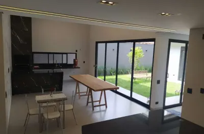 Casa com 3 quartos à venda na rua adriano marino gomes, monte belo, londrina por r$ 1.120.000