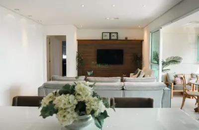 Apartamento com 3 quartos à venda na rua tupi, centro, londrina por r$ 1.380.000