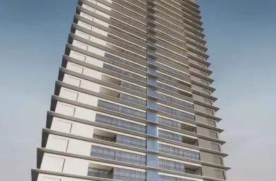 Apartamento com 3 quartos à venda na rua ernâni lacerda de athayde, gleba palhano, londrina por r$ 2.250.000