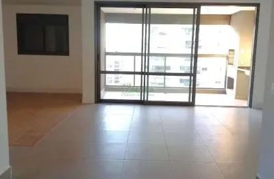 Apartamento com 2 quartos à venda na rua ernâni lacerda de athayde, palhano 1, londrina por r$ 1.300.000