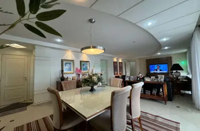 Apartamento com 3 quartos à venda na rua joão huss, gleba fazenda palhano, londrina por r$ 1.650.000