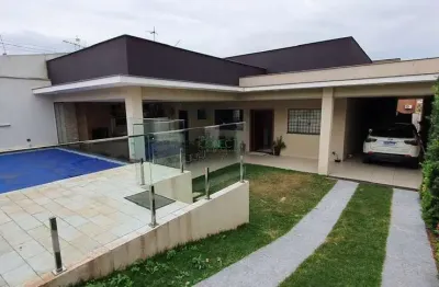 Casa com 3 quartos à venda na rua bruno próspero parolari, alpes, londrina por r$ 1.200.000