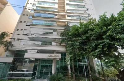 Apartamento com 3 quartos à venda na rua tupi, centro, londrina por r$ 1.180.000