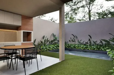 Casa com 3 quartos à venda na rua antônia pattaro grigoletto, dom pedro, londrina por r$ 785.000