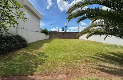 Terreno em condomínio fechado à venda na avenida gil de abreu souza, esperança, londrina por r$ 780.000