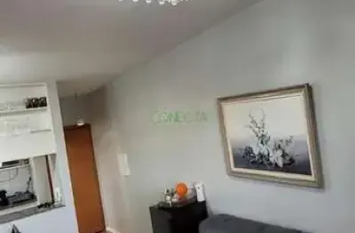 Apartamento com 3 quartos à venda na rua luiz lerco, terra bonita, londrina por r$ 430.000