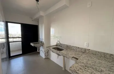 Apartamento com 2 quartos à venda na rua alexander graham bell, parque jamaica, londrina por r$ 420.000
