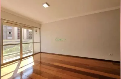 Apartamento com 3 quartos à venda na rua goiás, centro, londrina por r$ 430.000
