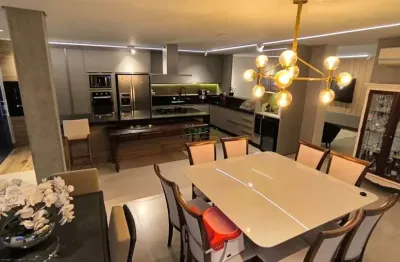 Casa com 3 quartos à venda na rua carolina, quebec, londrina por r$ 1.790.000