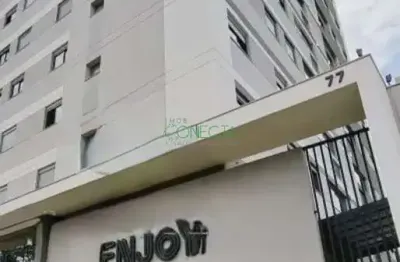 Apartamento com 3 quartos à venda na rua paulo césar braga abelha, vivendas do arvoredo, londrina por r$ 550.000