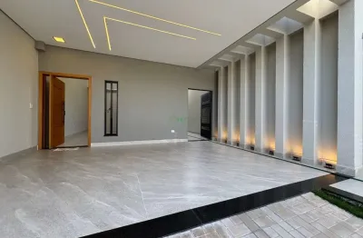 Casa com 3 quartos à venda na rua edu chaves, dom pedro, londrina por r$ 1.280.000