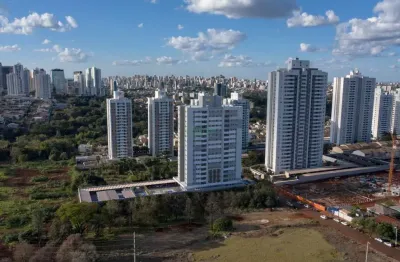 Apartamento com 3 quartos à venda na rua manoel alves dos santos, aurora, londrina por r$ 620.000