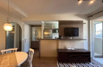 Apartamento com 3 quartos à venda na avenida josé gabriel de oliveira, aurora, londrina por r$ 430.000