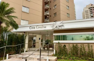 Apartamento com 3 quartos à venda na rua maria lúcia da paz, gleba fazenda palhano, londrina por r$ 1.080.000