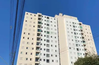 Apartamento com 3 quartos à venda na rua paes leme, jardim américa, londrina por r$ 440.000