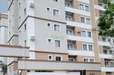 Apartamento com 3 quartos à venda na rua alexander graham bell, portal de versalhes 2, londrina por r$ 370.000