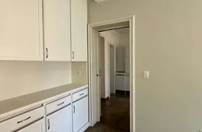 Apartamento com 4 quartos à venda na rua pará, centro, londrina por r$ 1.400.000
