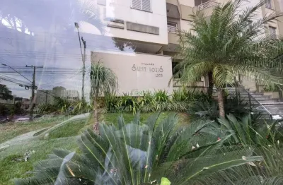 Apartamento com 3 quartos à venda na avenida rio de janeiro, centro, londrina por r$ 350.000