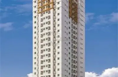 Apartamento com 3 quartos à venda na rua caracas, gleba fazenda palhano, londrina por r$ 665.000