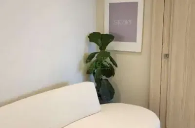 Sala comercial para alugar na avenida madre leônia milito, gleba palhano, londrina por r$ 5.250