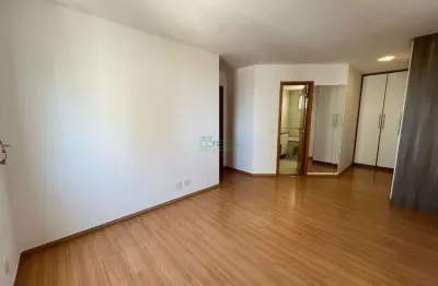 Apartamento com 3 quartos para alugar na rua antônio pisicchio, gleba fazenda palhano, londrina por r$ 5.500