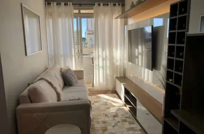 Apartamento com 3 quartos para alugar na rua ibiporã, aurora, londrina por r$ 2.500