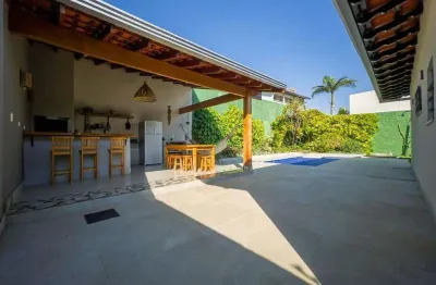 Casa com 4 quartos à venda na rua gregório cherbaty, jardim presidente, londrina por r$ 1.350.000