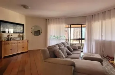 Apartamento com 3 quartos à venda na rua belo horizonte, centro, londrina por r$ 795.000