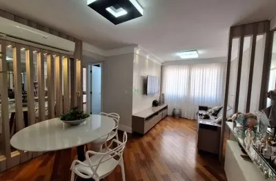 Apartamento com 3 quartos à venda na rua sebastião chapp galindo, residencial do lago, londrina por r$ 410.000