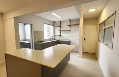 Apartamento com 3 quartos à venda na rua professor joão cândido, centro, londrina por r$ 549.000