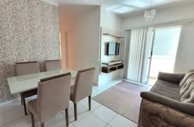 Apartamento com 3 quartos à venda na rua mossoró, centro, londrina por r$ 390.000