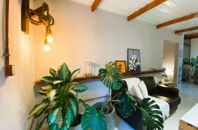 Casa com 4 quartos à venda na rua passos, jardim alvorada, londrina por r$ 420.000