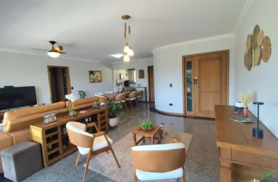 Apartamento com 3 quartos à venda na rua henrique dias, vila fujita, londrina por r$ 1.290.000