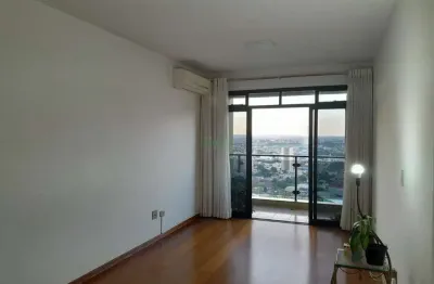 Apartamento com 3 quartos à venda na rua maragogipe, centro, londrina por r$ 530.000