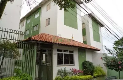 Apartamento com 2 quartos à venda na rua são luiz, vila shimabokuro, londrina por r$ 275.000