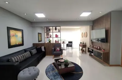 Apartamento com 3 quartos à venda na rua doutor dimas de barros, guanabara, londrina por r$ 1.075.000