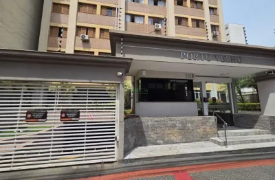 Apartamento com 3 quartos à venda na rua pará, centro, londrina por r$ 460.000