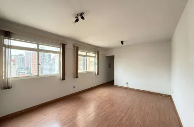 Apartamento com 3 quartos à venda na rua pernambuco, centro, londrina por r$ 250.000