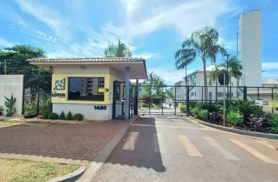 Apartamento com 2 quartos à venda na avenida rosalvo marques bonfim, jardim maria celina, londrina por r$ 225.000
