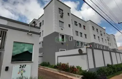 Apartamento com 1 quarto à venda na rua amapá, vila filipin, londrina por r$ 200.000